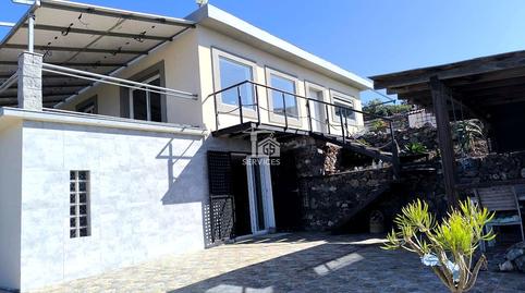 Foto 2 de Finca rústica en venda a Taucho, 1, La Quinta - Taucho, Santa Cruz de Tenerife