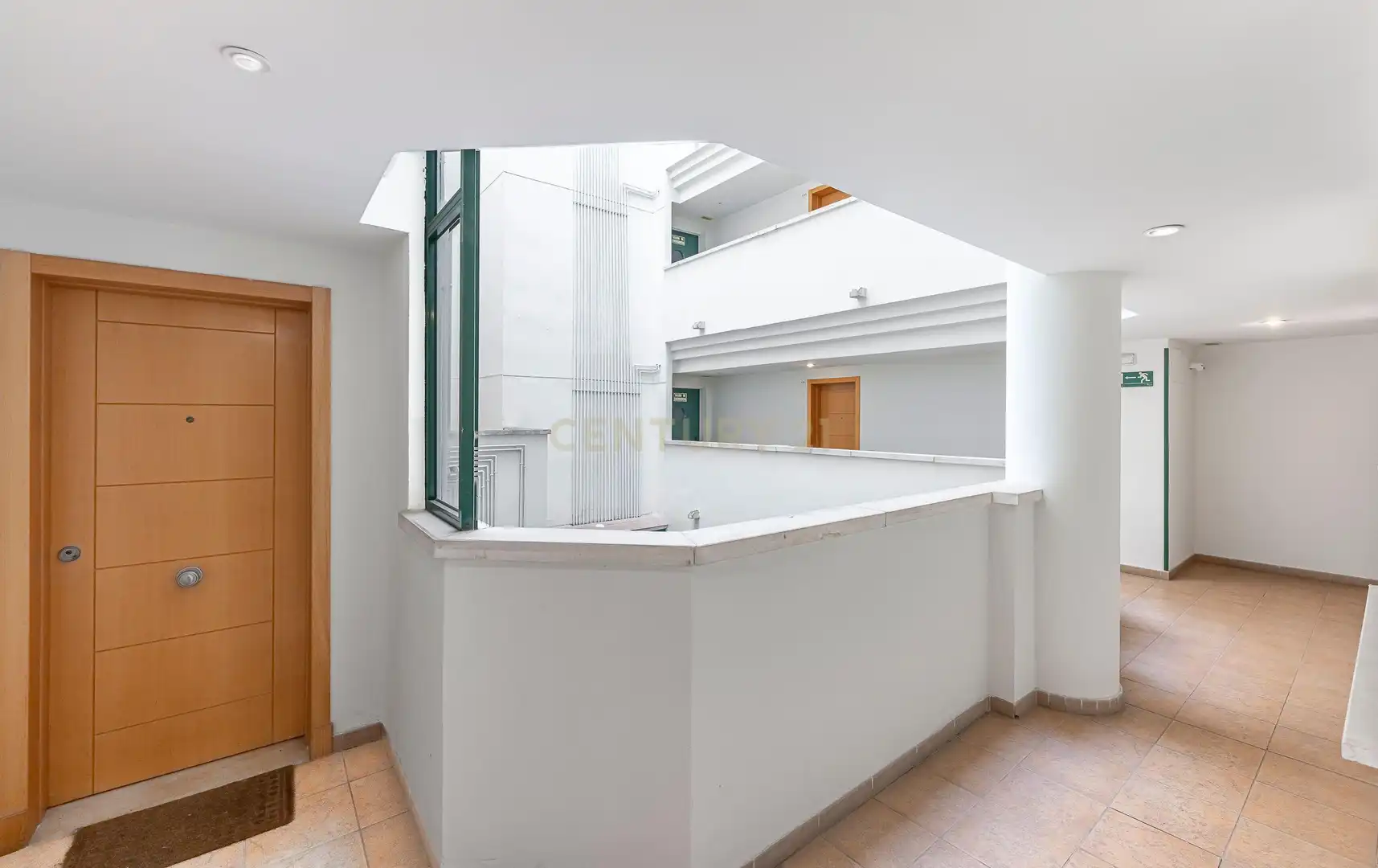 Apartments for sale in Estepona  with Air Conditioner and Washing machine