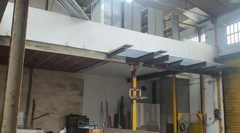 Photo 5 of Industrial buildings for sale in Carrer Santa Rosa, Sant Fost de Campsentelles, Barcelona