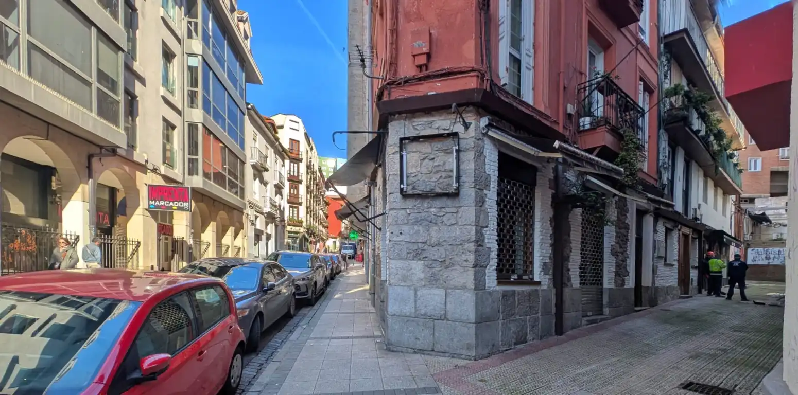 Local comercial en venda a Santander - Río de la Pila, imagen 22