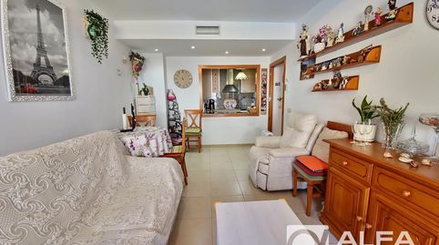 Foto 3 de Piso en venta en Roca Grossa, Lloret de Mar