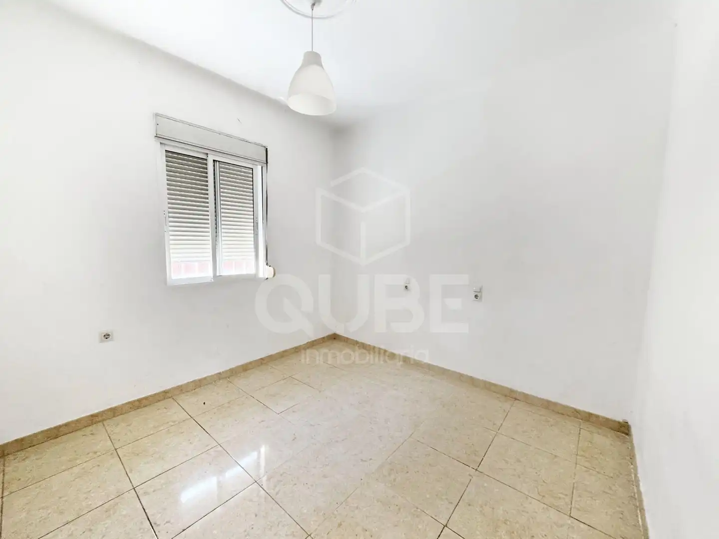 Piso en venta en Avenida Avenida José Ortega y Gasset, imagen 10