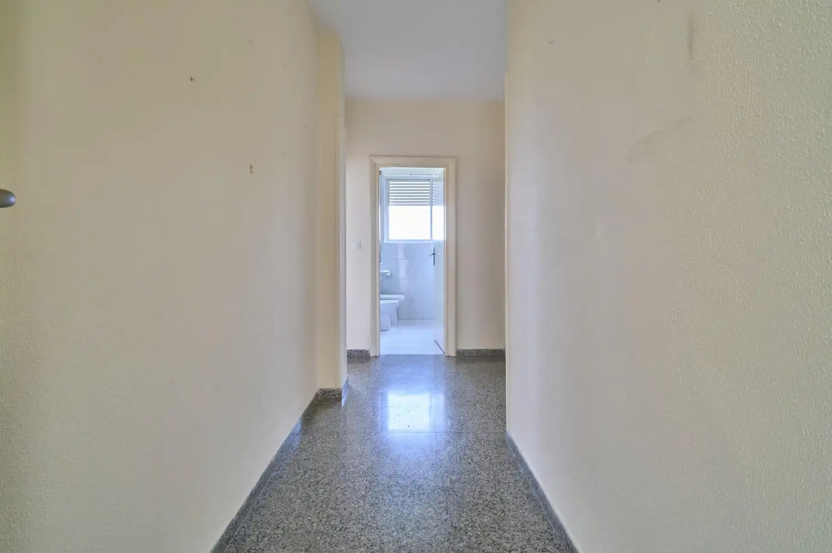 Flat for sale in Jerez de la Frontera