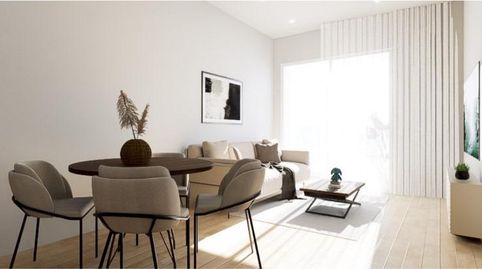 Foto 4 de Apartament en venda a Calle de la Paz, 227, Antonio Machado, Torrevieja