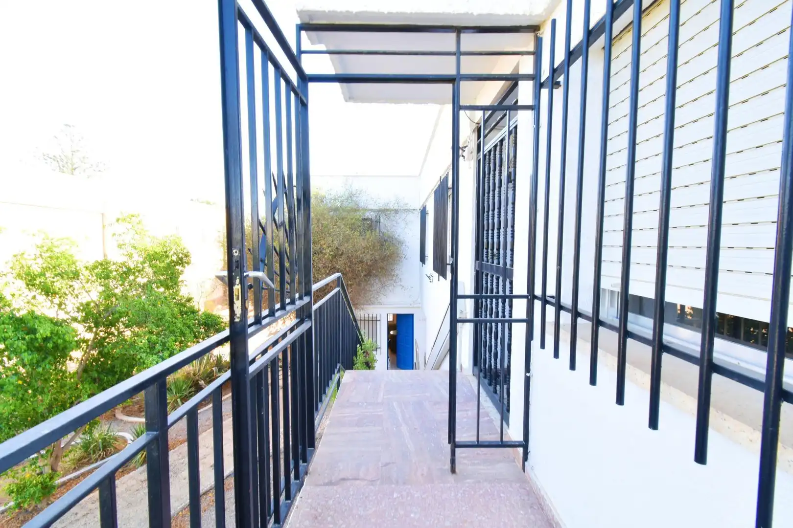 Villa mit Terrasse zum Verkauf in El Ejido Ciudad, imagen 34