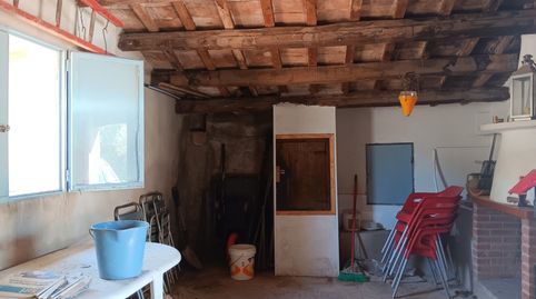 Foto 4 de Residencial en venta en Camarles, Tarragona