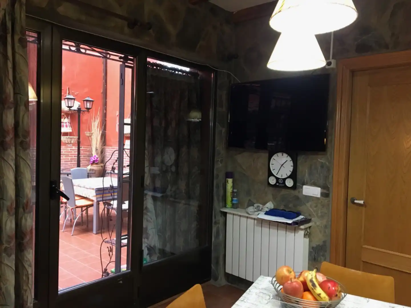 Maison à vendre à Verdinal 33, imagen 14