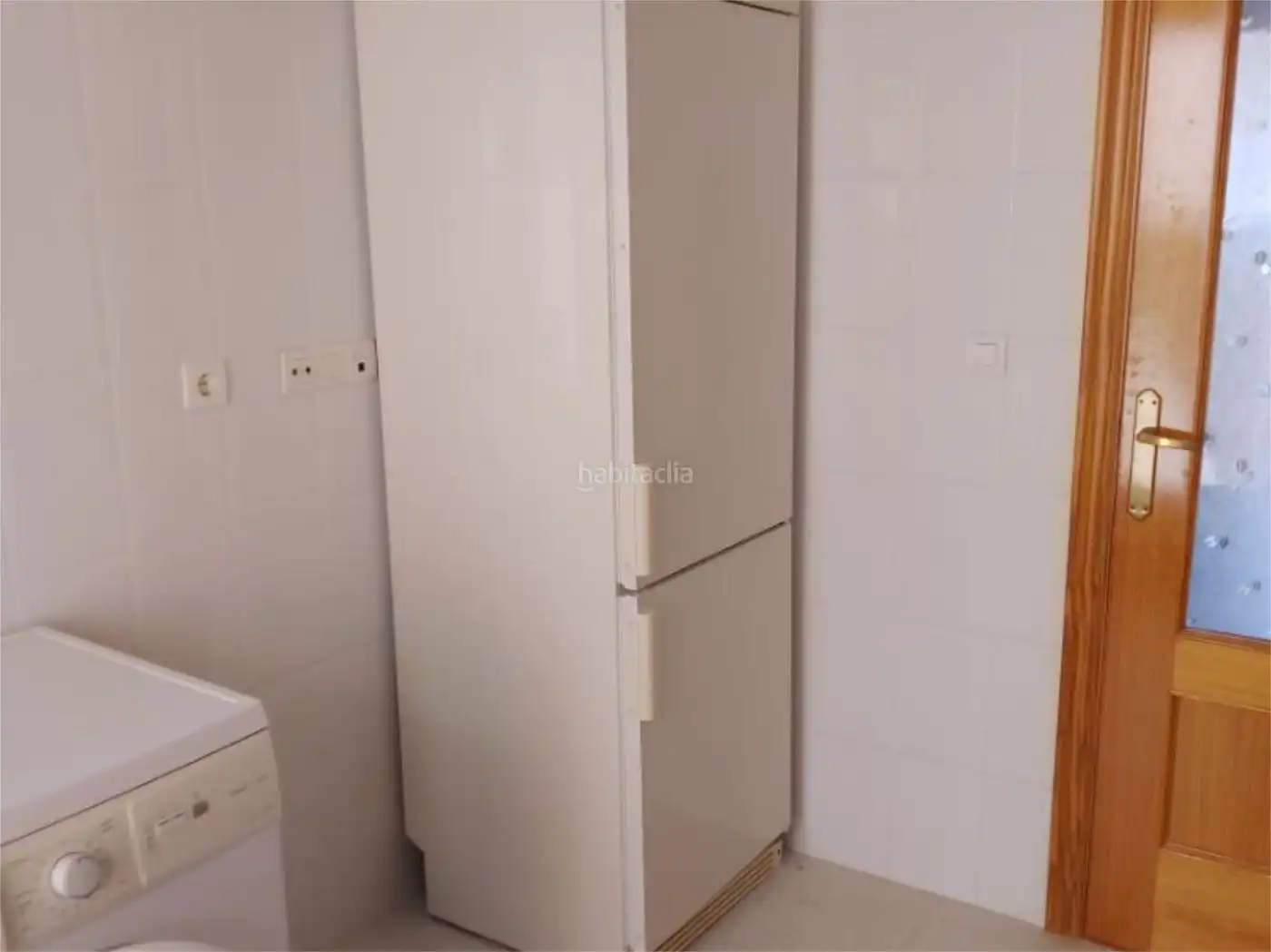 Flat for sale in Calle Ancha 1D, imagen 15