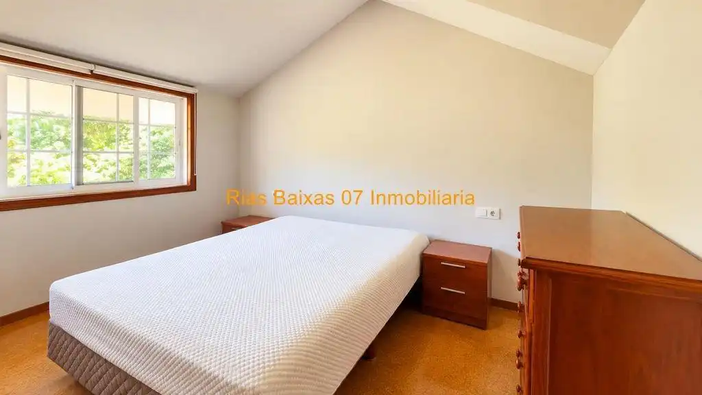 Haus mit Garten zum Verkauf in Tomiño, imagen 34