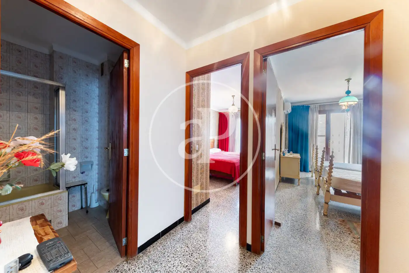 Ático en venta en Llevant, imagen 41
