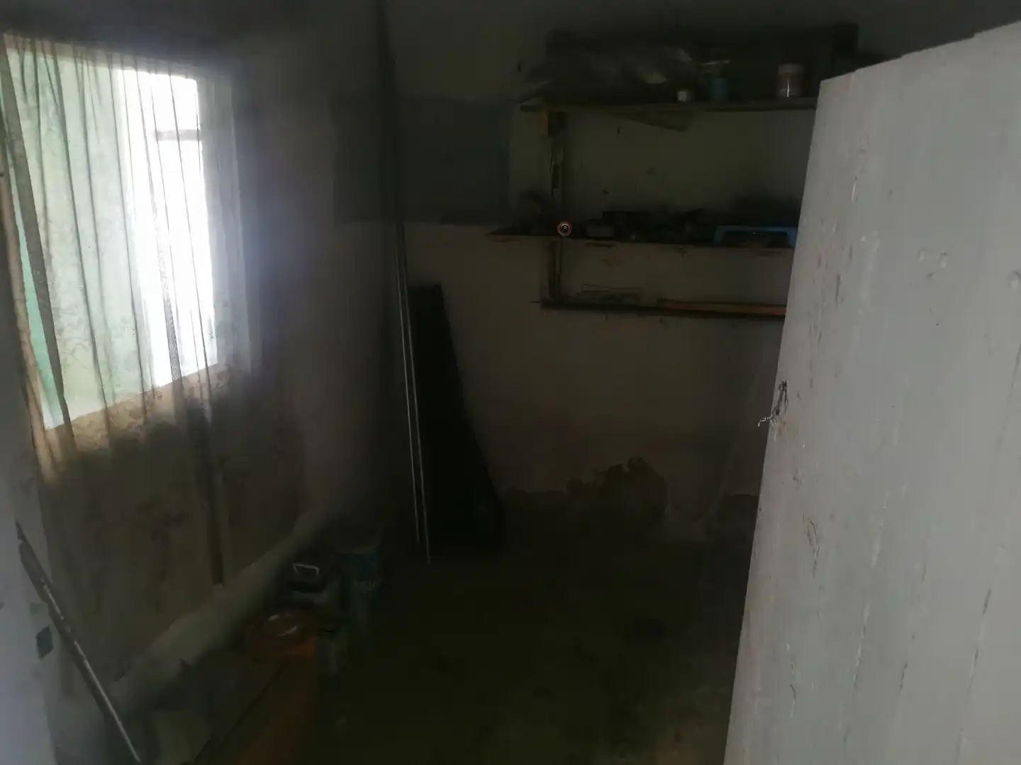 Casa o xalet en venda en Villaturiel amb Traster