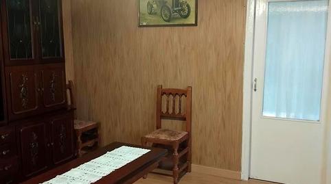 Foto 5 de Casa o chalet en venta en Remolinos, Zaragoza