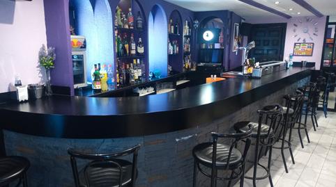 Photo 3 of Premises for sale in Calle de las Nieves, 19, Navarredonda de Gredos, Ávila