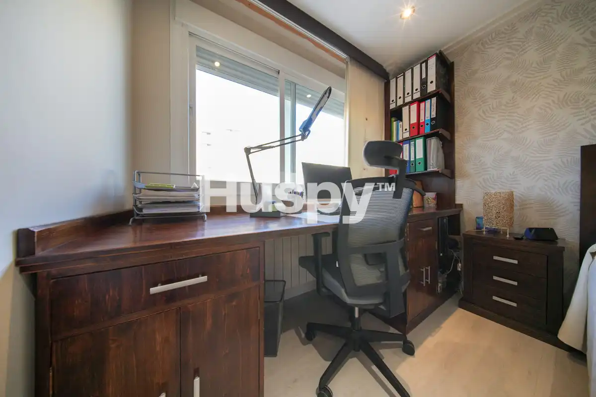 Appartamento con piscina in vendita a Calle del Planeta Urano, imagen 28
