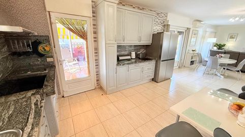 Photo 3 of Houses for sale in Cornisa, Costa del Silencio, Arona