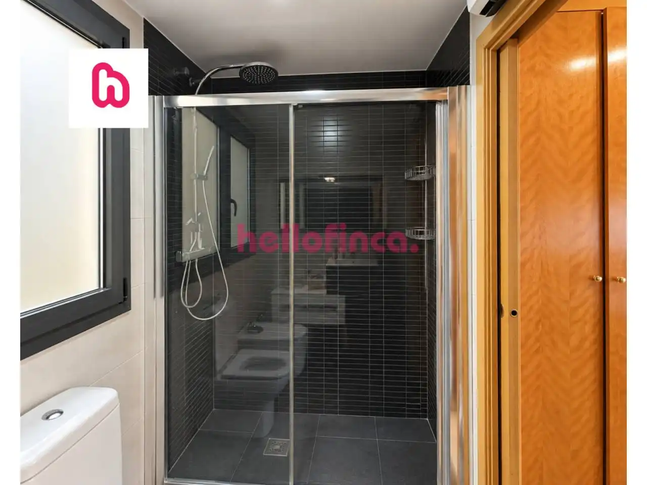 Appartement avec terrasse à vendre à Calle Joan Maragall, imagen 15
