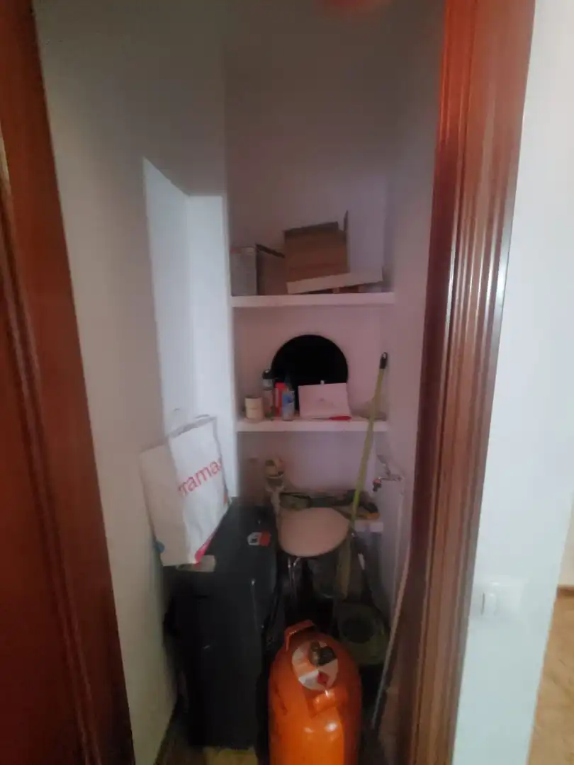 Flat for sale in Malagón, imagen 17