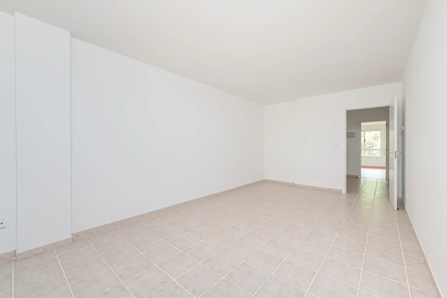 Piso en venta en Culleredo con Trastero