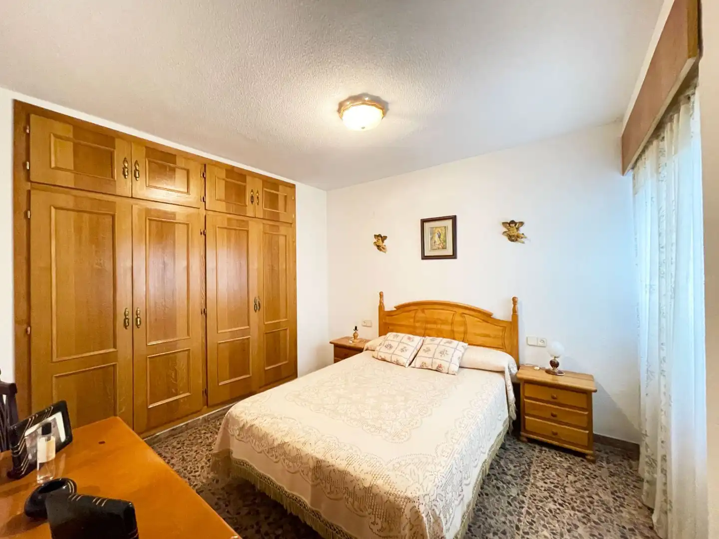 Apartamento en venta en Zona Pueblo, imagen 15
