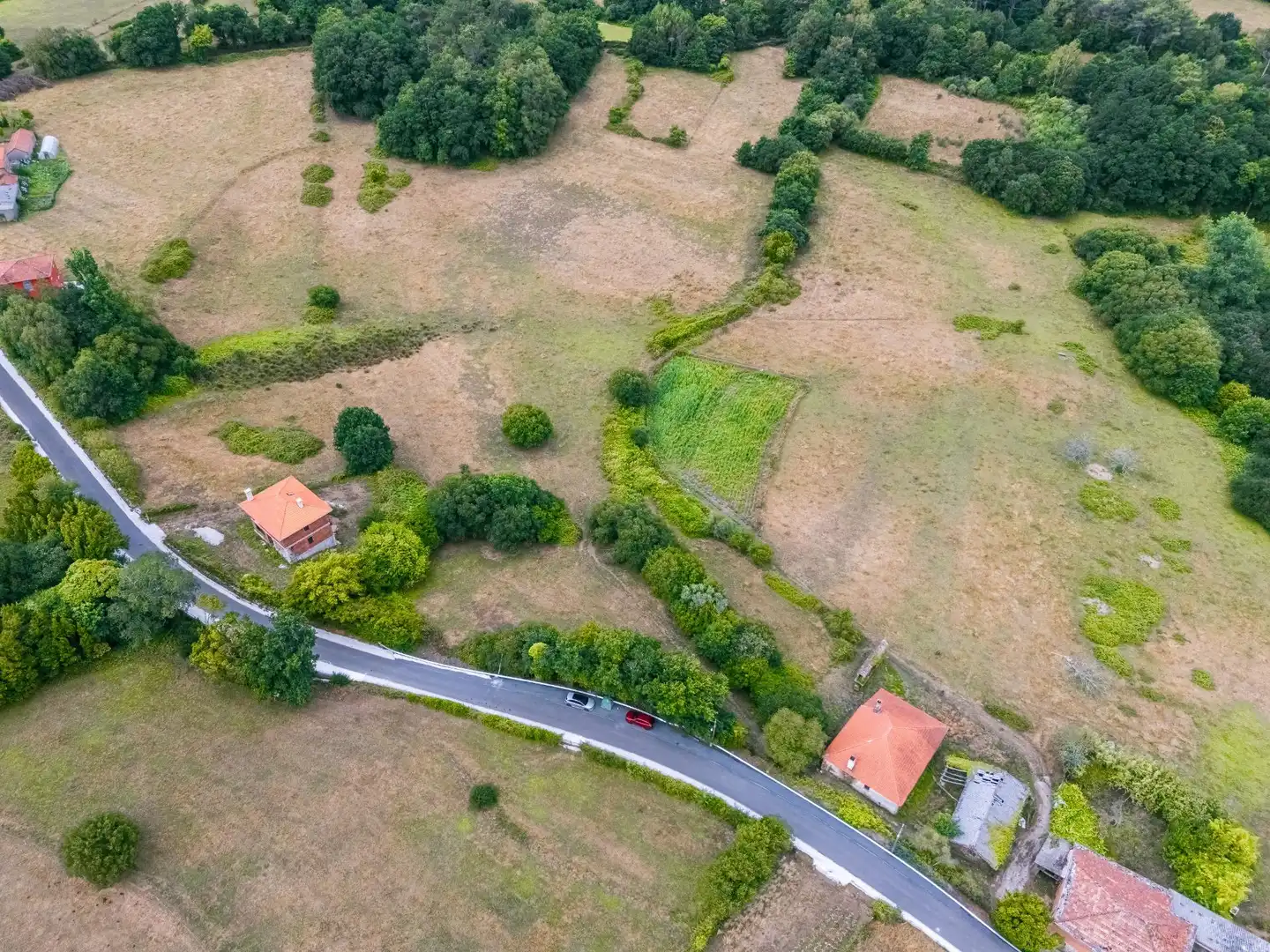 Casa en venta en FIXO-MILLERADA, imagen 41