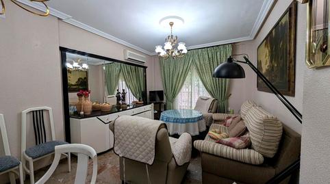 Foto 2 de Casa o xalet en venda a Río Guadalbullón, Linarejos, Jaén