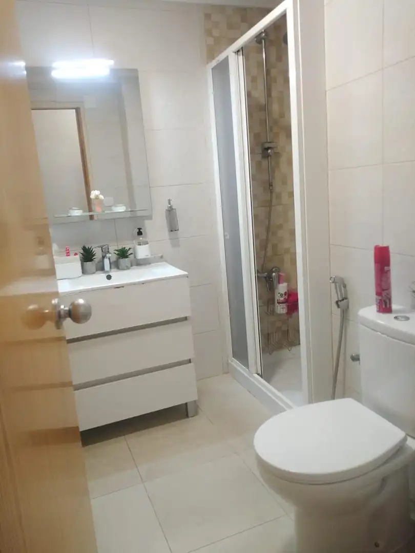 Appartement à vendre à Norte, imagen 24