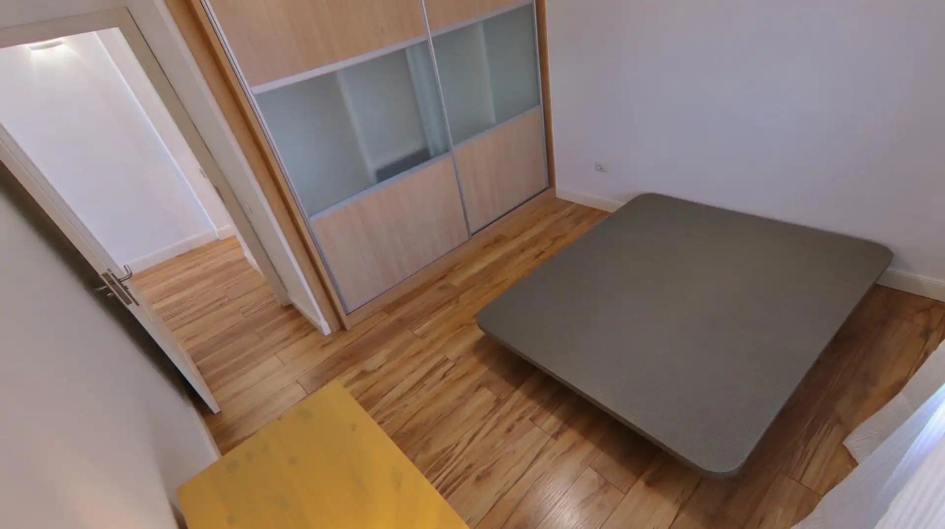 Apartamento de alquiler en Calle EL BREZO, Tabaiba