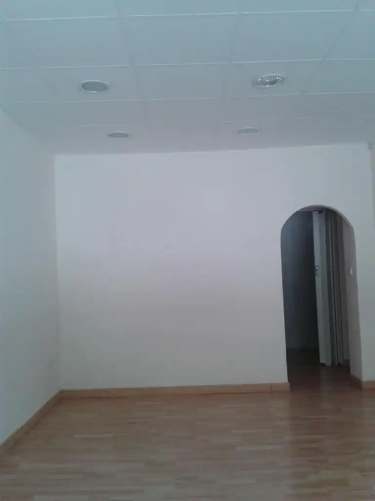 Gewerbefläche zum Verkauf in Centro ciudad, imagen 3