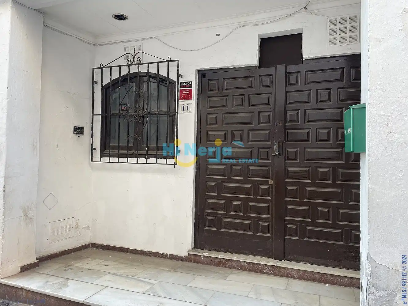 Maison à vendre à Centro, imagen 29