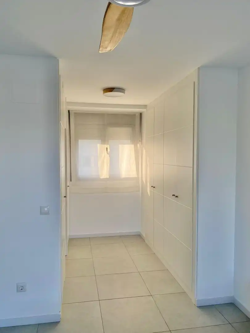 Casa a schiera con piscina in affitto a Pueblo, imagen 31