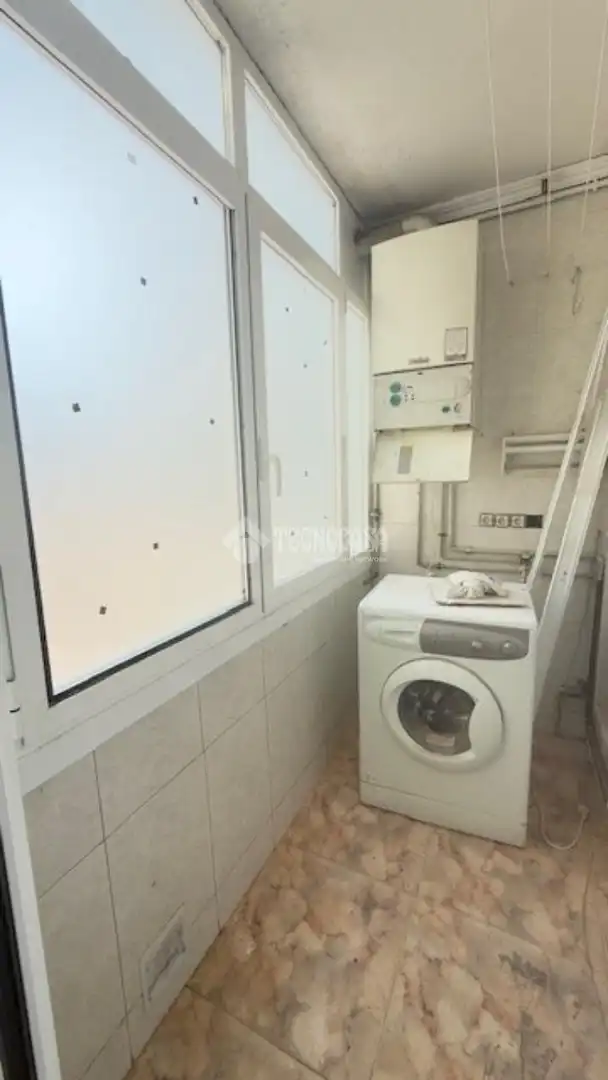 Piso en venta en Delicias, imagen 6