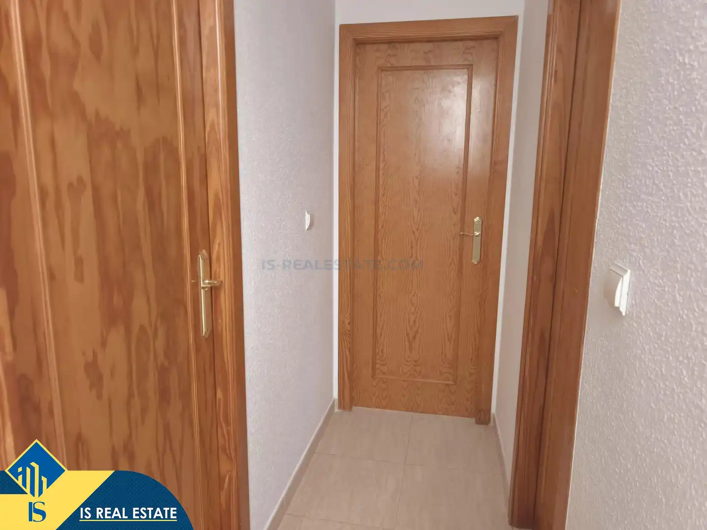 Maison mitoyenne avec piscine à vendre à Ciudad Quesada, imagen 13
