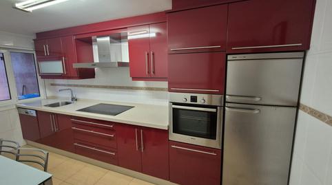 Photo 2 of House or chalet to rent in Laxe, A Coruña