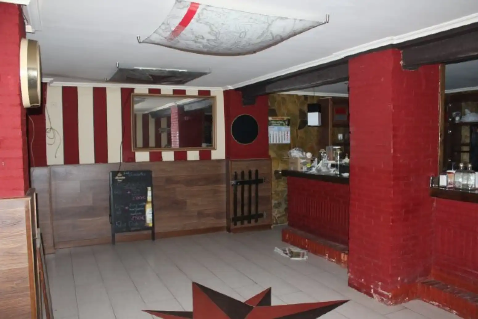 Business premises for sale in Solares - Paseo La Ventilla 3, imagen 3