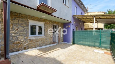 Foto 3 de Casa o xalet en venda a Pieces,les, 44, Ciaño - Zona Rural, Langreo