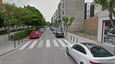 Suelo residencial en la mejor zona de Aldaia, imatge 2