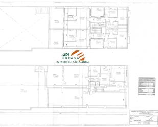 House or chalet for sale in Nueva Carteya  with Balcony