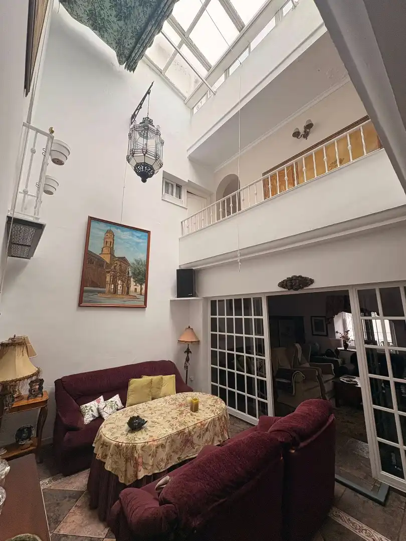 Casa o xalet en venda en Écija