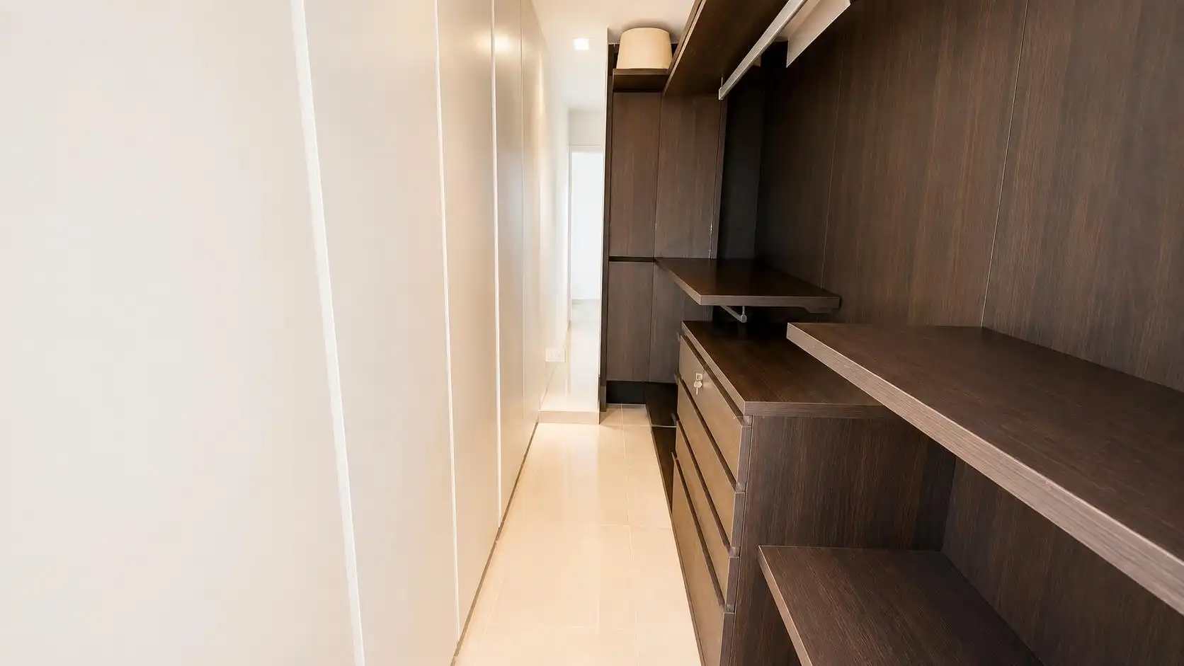 Chalet en venta en El Durazno, imagen 37