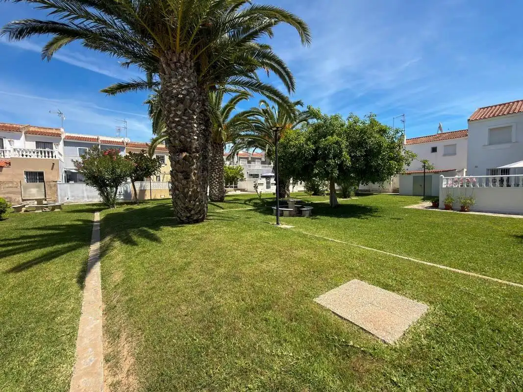 Flat to rent in FAISAN DEL-CHISMOSAS, imagen 29