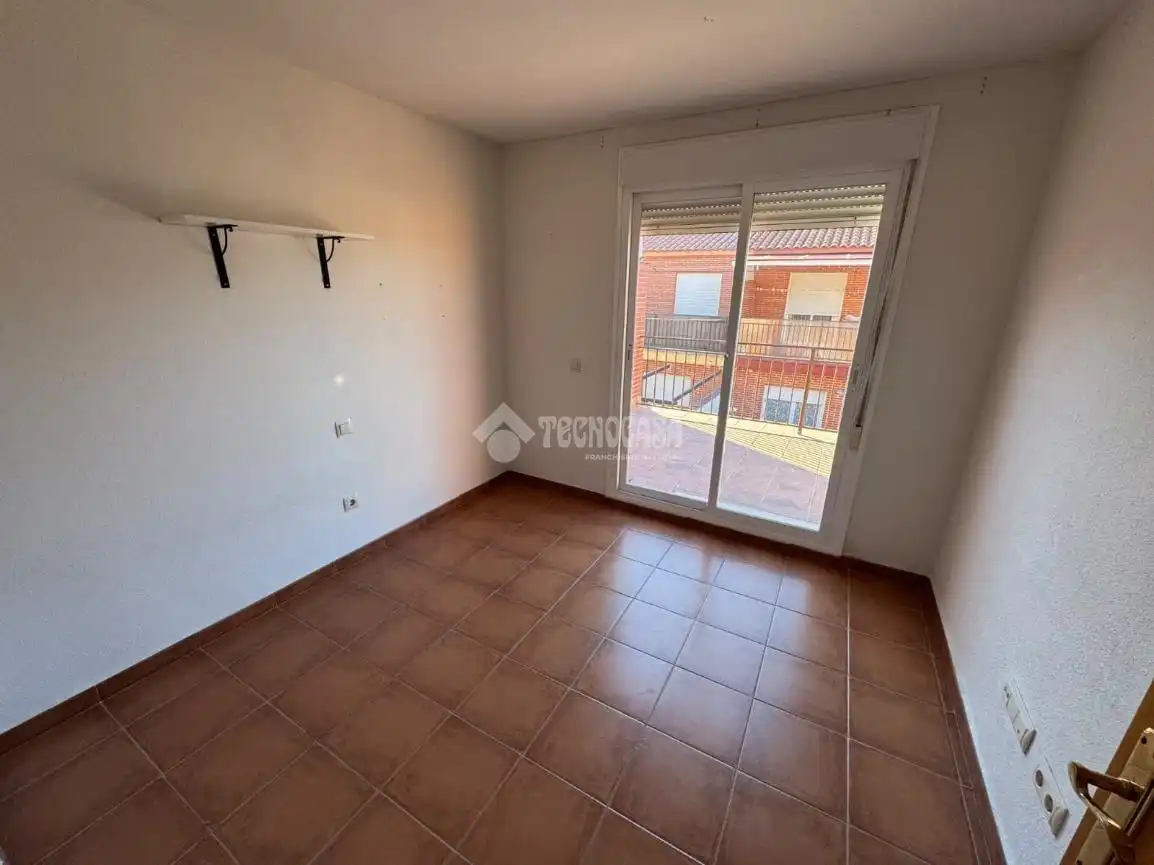 Casa bifamiliare in vendita a C. Lope de Vega, imagen 14