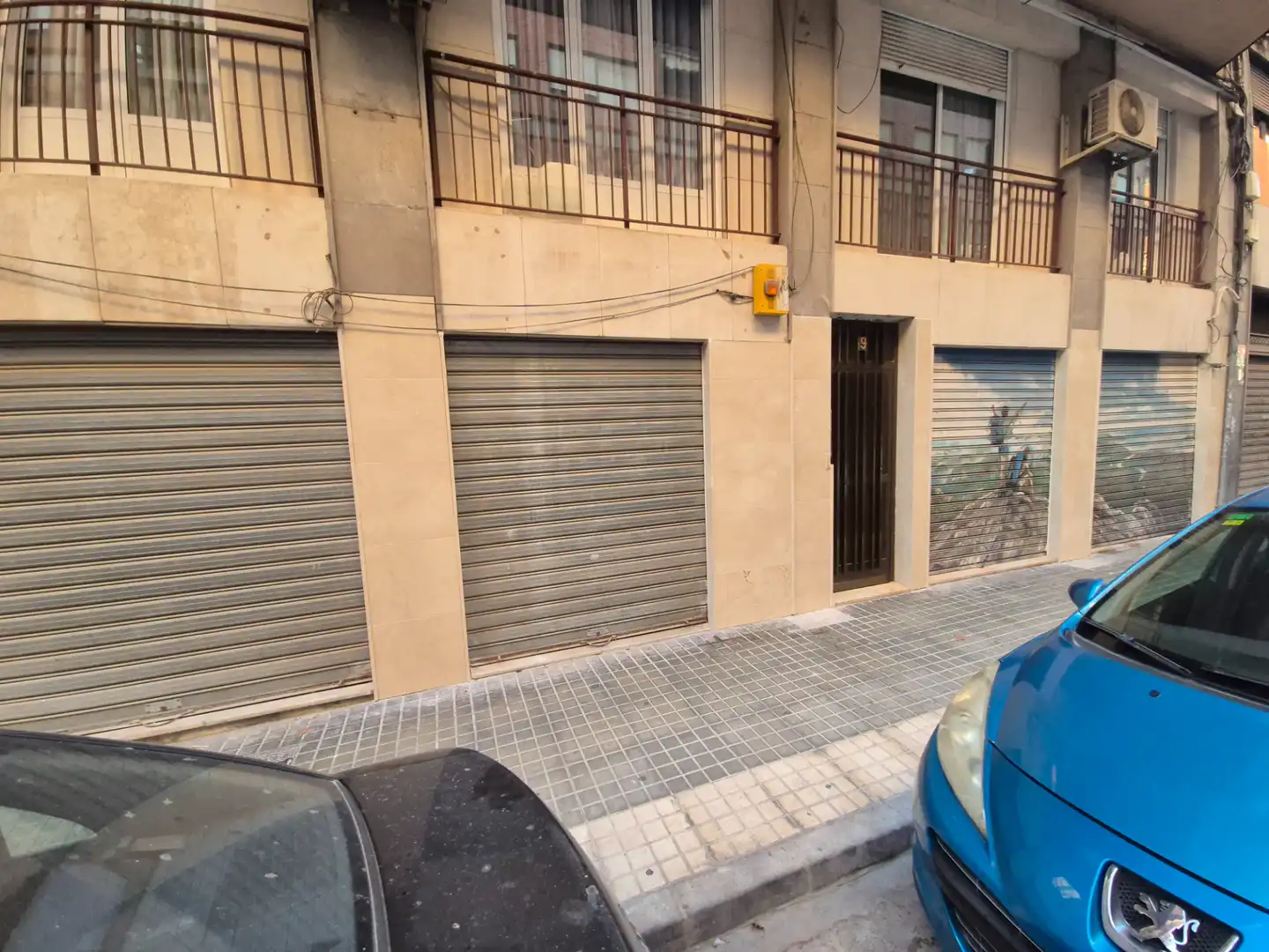 Local comercial en venda a Elche ciudad, imagen 3