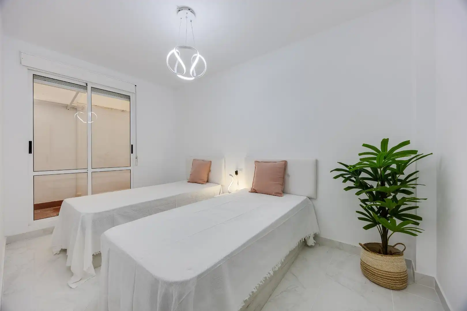 Appartement compact avec piscine à vendre à Calle SANTANDER 3, imagen 13