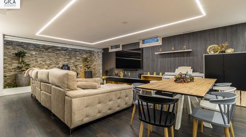 Foto 5 de Casa o xalet en venda a Pozoalbero, Jerez de la Frontera