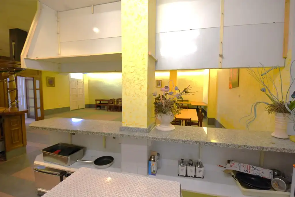 Business premises for sale in Rúa Coruña 14, imagen 6