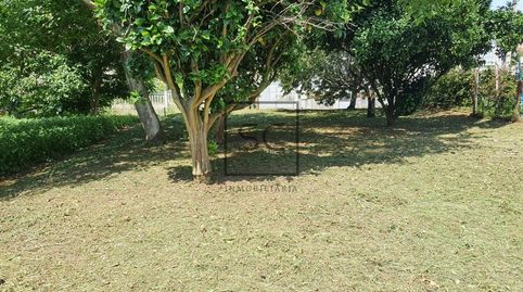 Foto 2 de Residencial en venta en Do Peirao de Maniños, Fene, A Coruña