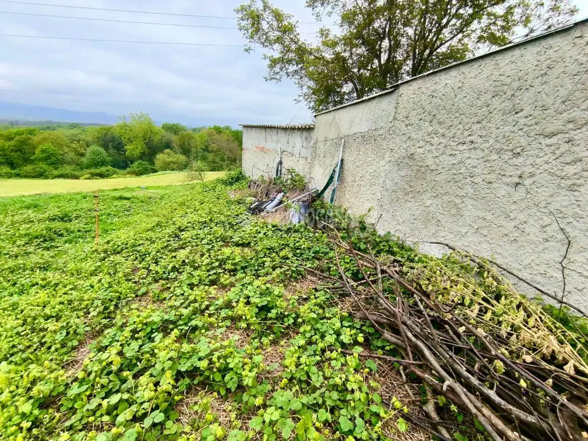 Land for sale in Siero