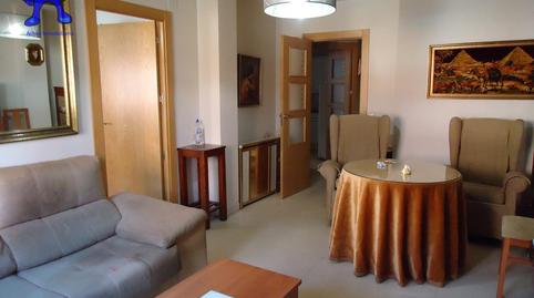 Photo 3 of Planta baja to rent in Duero, Terradillos, Salamanca