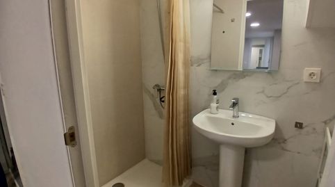 Foto 2 de Apartamento de alquiler en La Almunia de Doña Godina , Zaragoza