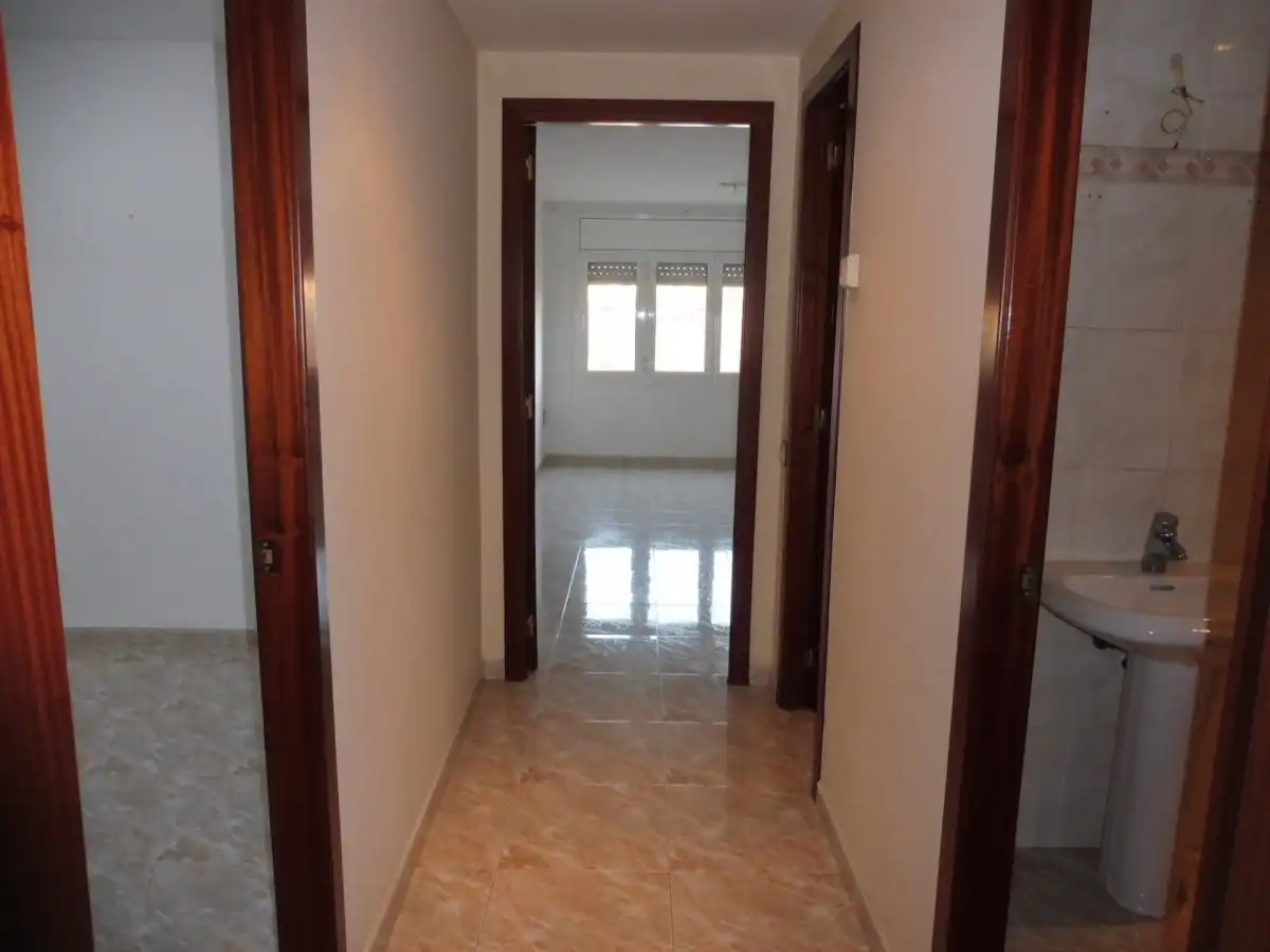 Appartamento in vendita a Calle MOSSÈN JACINT VERDAGUER, imagen 14